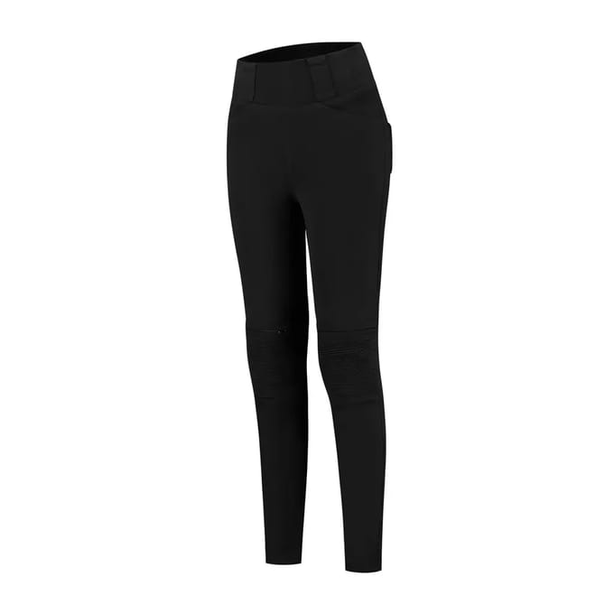 Leggings voor dames Rusty Stitches Claudia V2