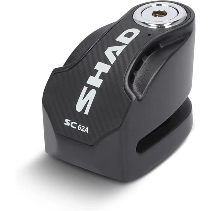 Antidiefstal Shad Sc62A