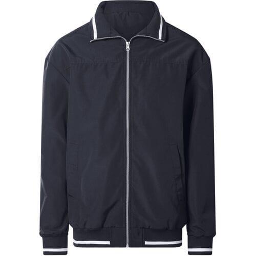 esmara Men Heren jas (M)