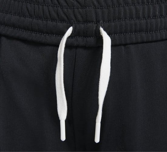 Nike Maat 158 Sportwear Meisjes Trainingsbroek