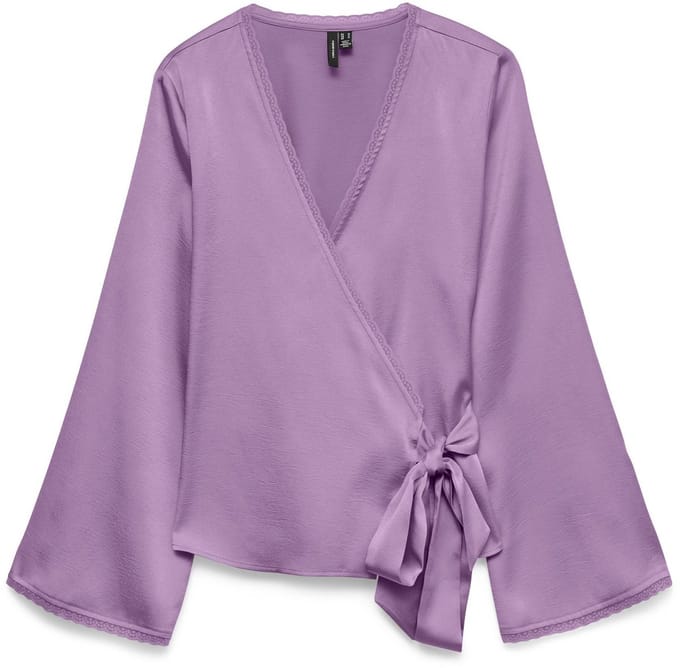 Vero Moda Blouse VMSOFIA Top