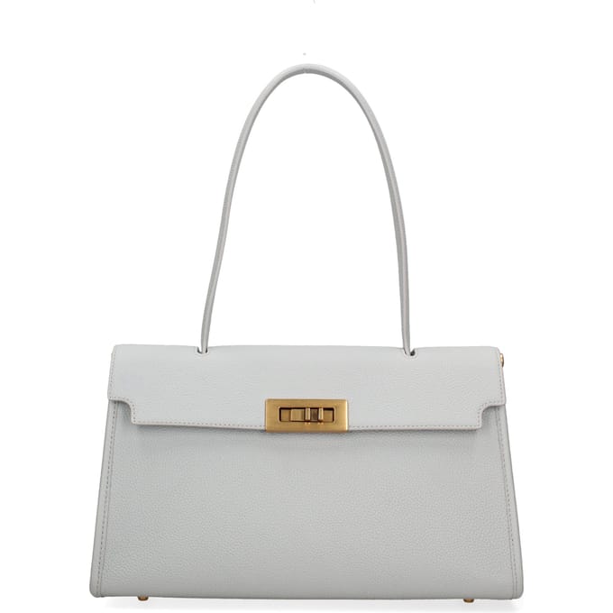 Chiara Ferretti Handtas Women