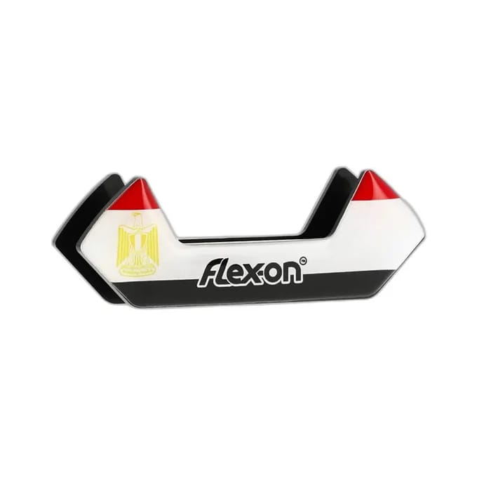 Egyptische stijlen stickers Flex-On Safe-On