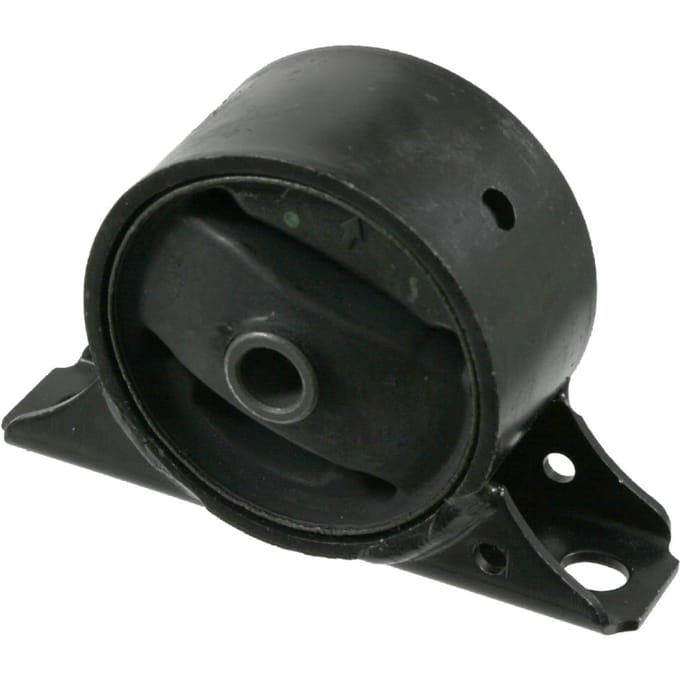 Motorsteun, Motor FEBI BILSTEIN 22703, Achter, Links