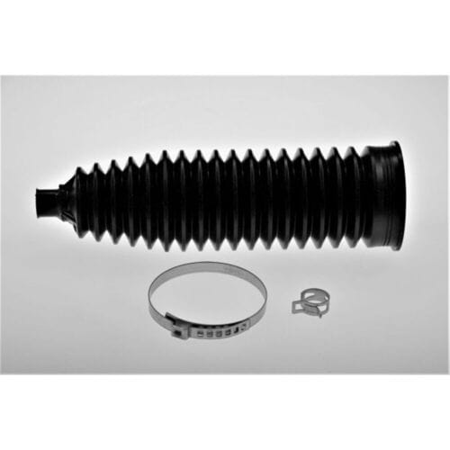 Balg, stuurinrichting SPIDAN 84072