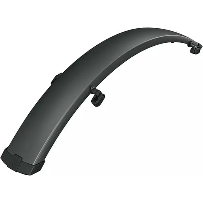 Kunststof/aluminium achterspatborden SKS Infinity Universal 56