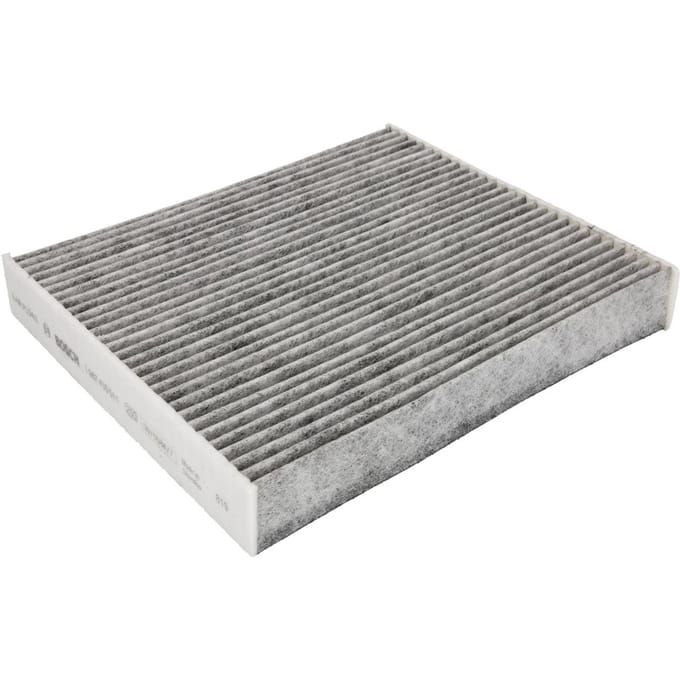 Interieurfilter BOSCH 1 987 435 511