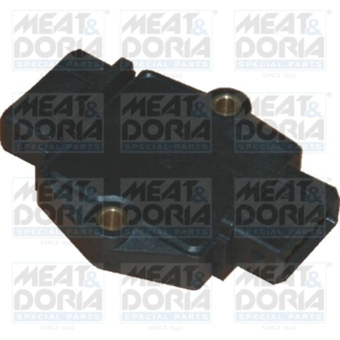 Ontstekingsmodule MEAT & DORIA 10065