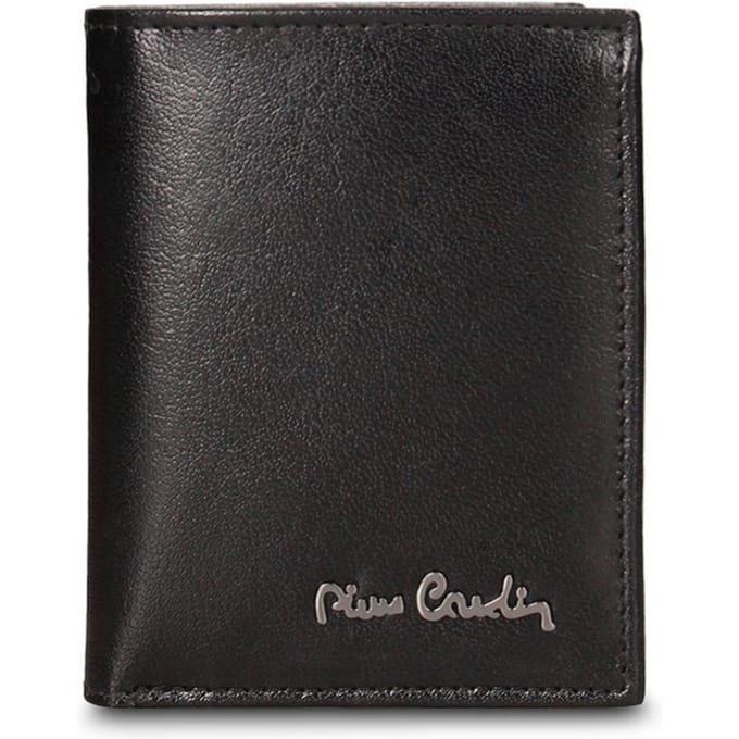 Pierre Cardin Portemonnee Men