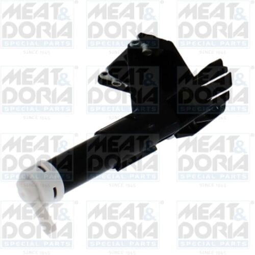 Koplampsproeier MEAT & DORIA 209232