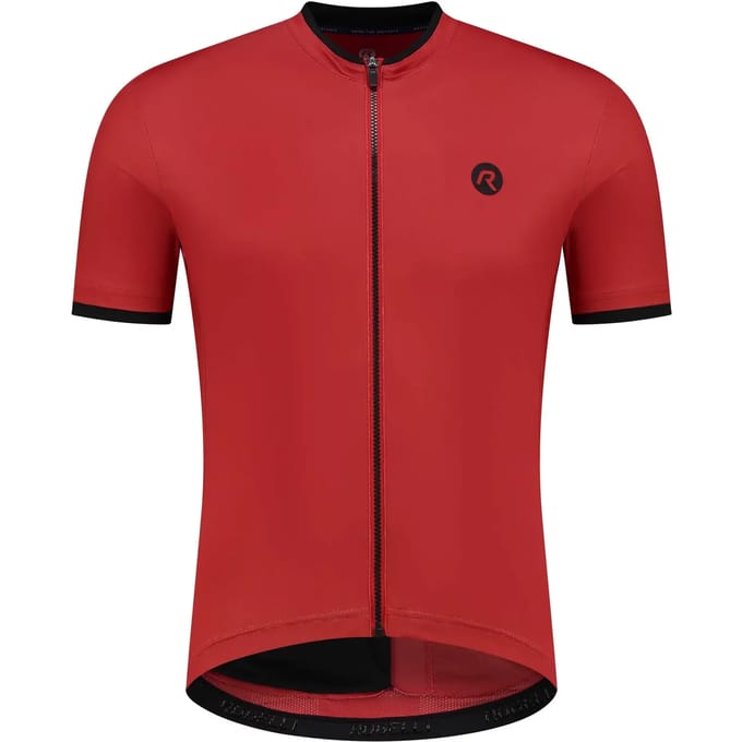 Jersey Rogelli Essential