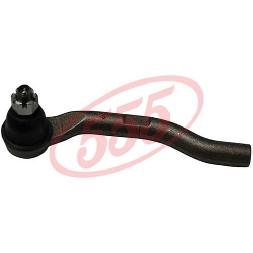 Spoorstangeinde 555 SE-H221L Links