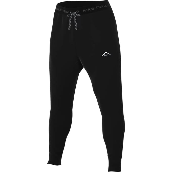 Legging Nike Lunar Ray Winter
