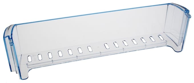 BEKO - FLESSENHOUDER - 4807090300