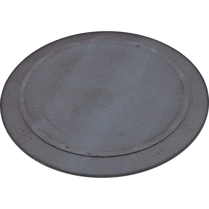 AEG brandertop, snel, 140007789120