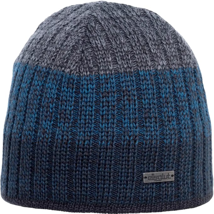 Cap Eisglut Griffina Merino
