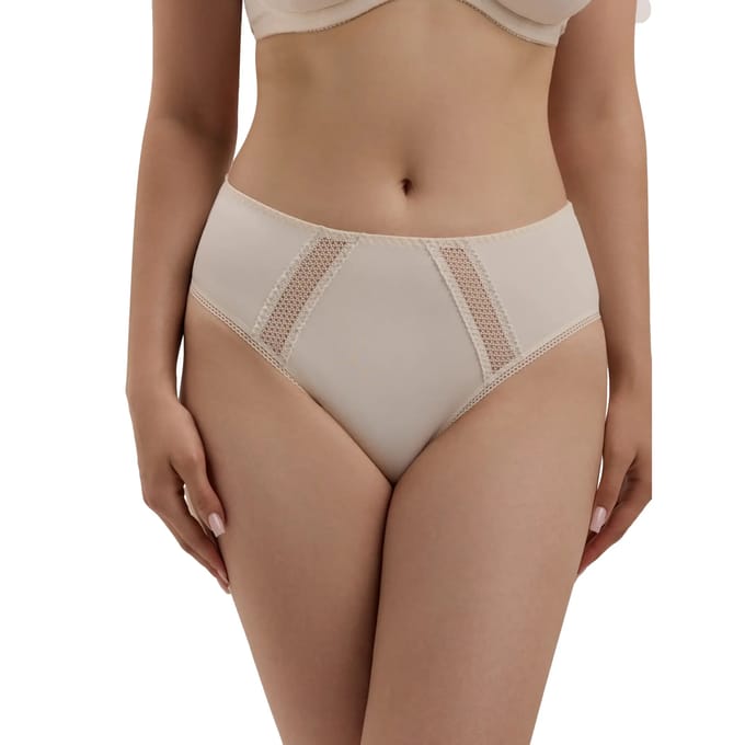 Vrouwenbeha Conte Elegant Nuance Rp3175
