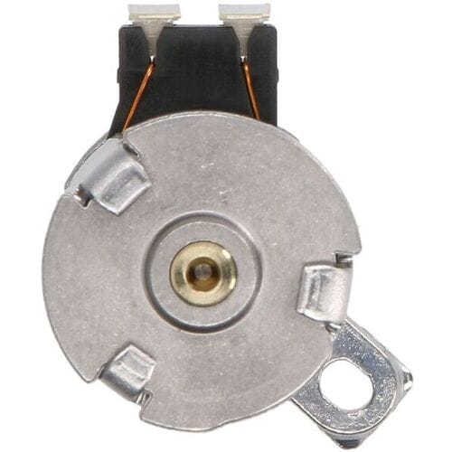 Schakelklep, automatische versnellingsbak BORG WARNER 50222