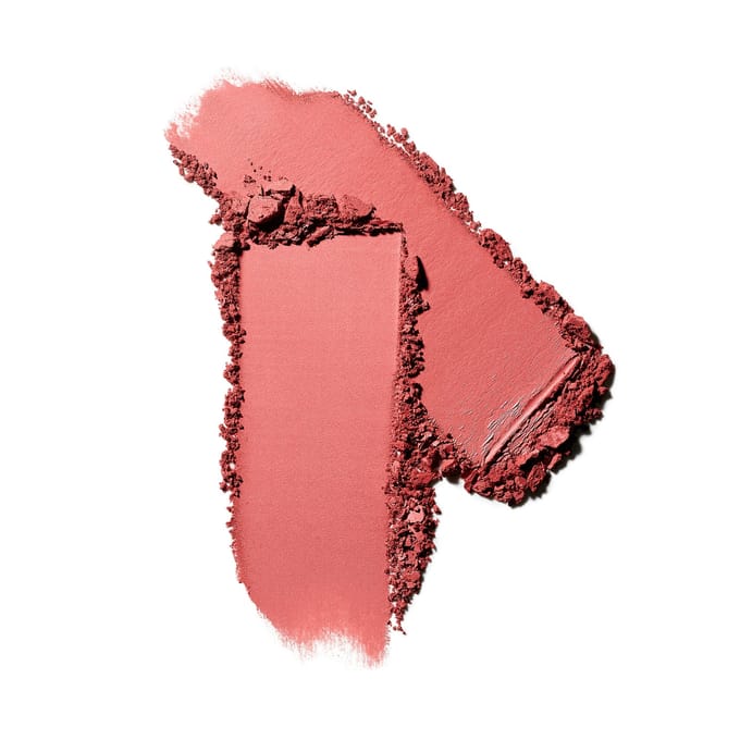 MAC Skinfinish Colourstruck Blush 4.5g (Various Shades) - Pinch Me