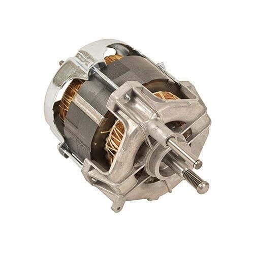 Moteur principal d'origine Sèche-linge 1360098105 ELECTROLUX Sèche-linge 1360098105 ELECTROLUX
