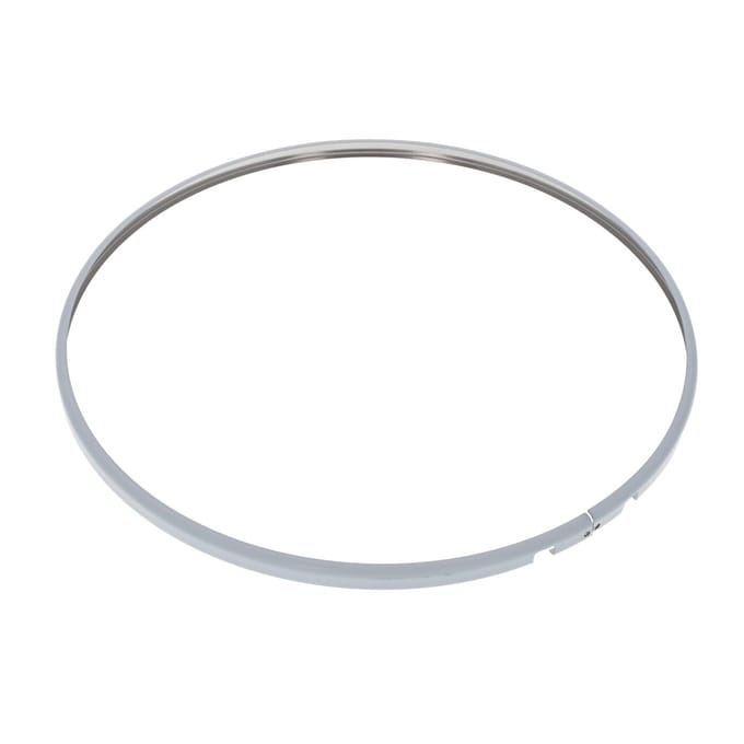 AEG ring, metaal, deur 4055734299