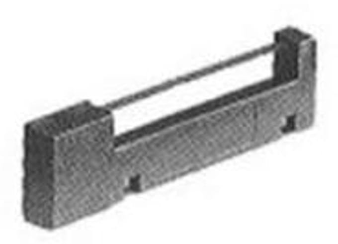 Olivetti 80621 printerlint