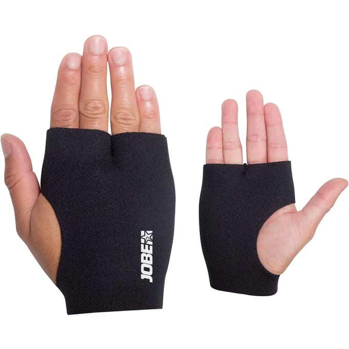 Handbeschermers Jobe Sports Palm