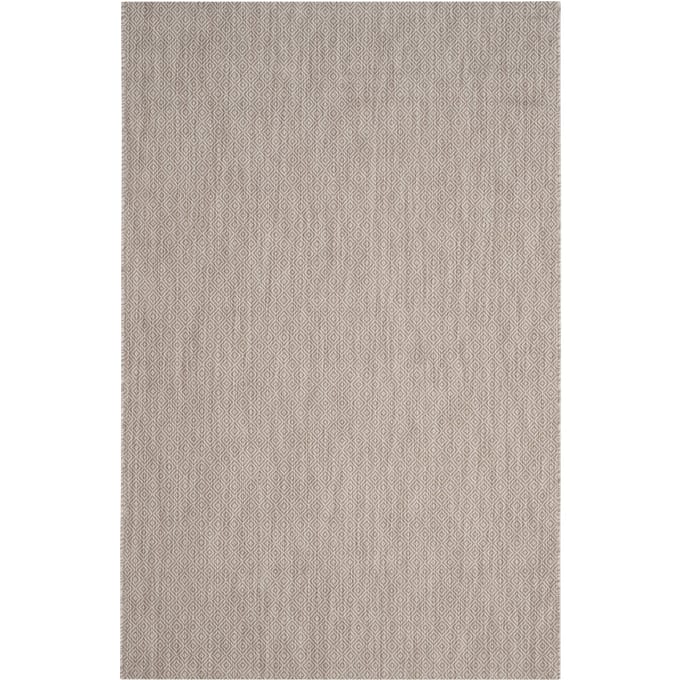 Vloerkleed Delano in- & outdoor | Safavieh