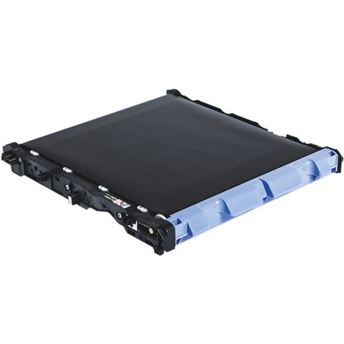 Brother BU-320CL - Transfer Unit - Print belt kit