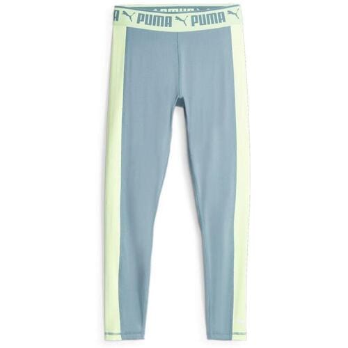 Legging Puma Legging