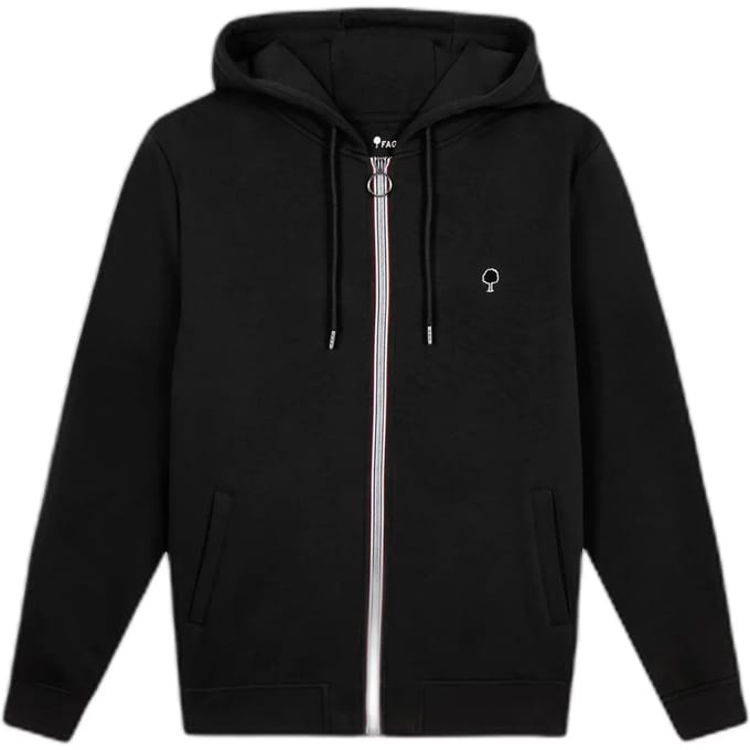 Hoodie Faguo Mesnil