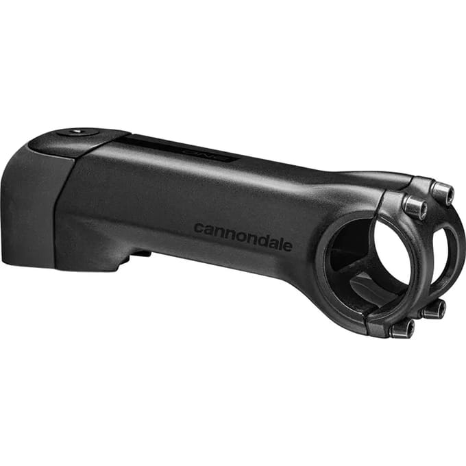 Stam Cannondale C1 Conceal +6 degree stem