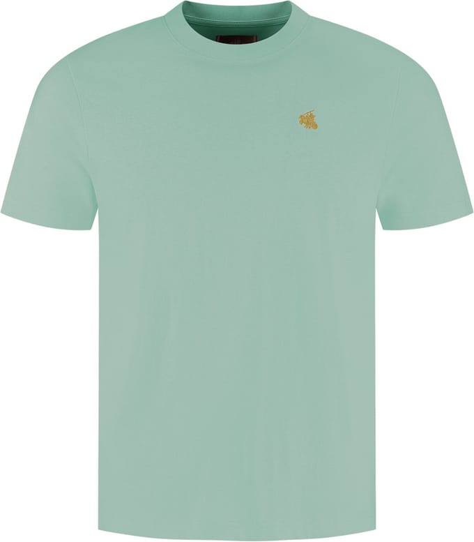 Artin Essence T-shirt