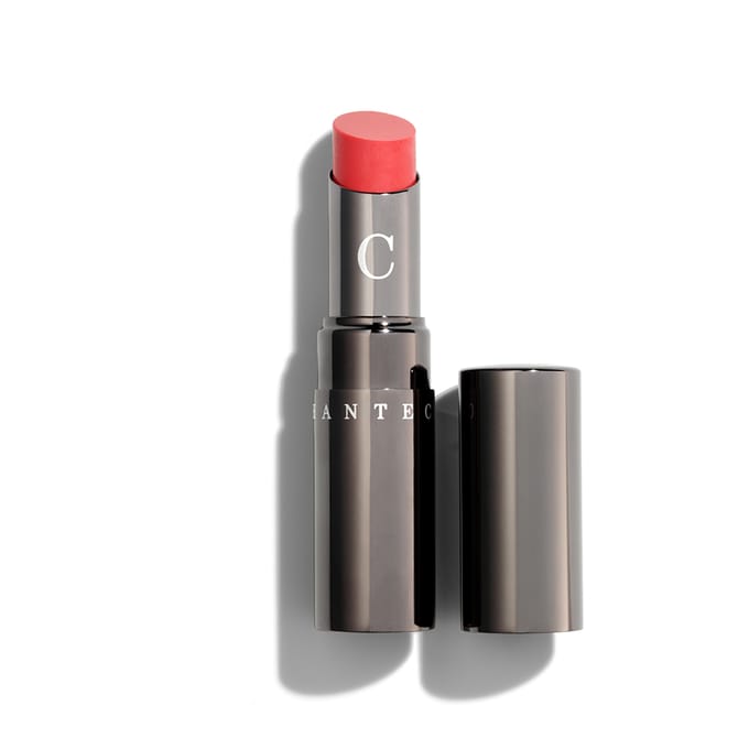 Chantecaille Lip Chic - Daphne