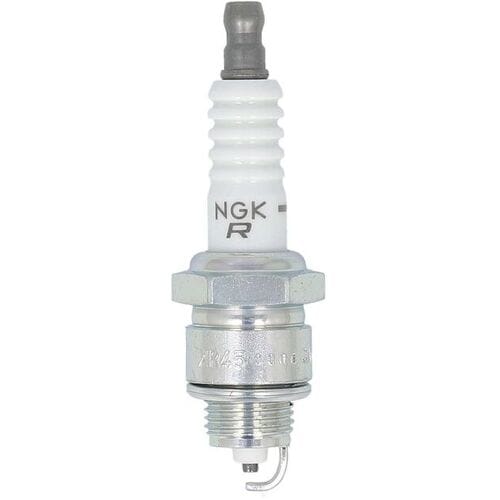 Bougie  NGK 4536
