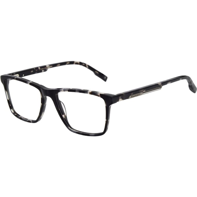 Hackett Brilrand HEK1313 948 54