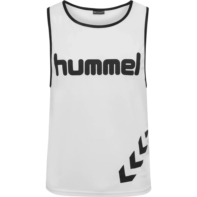 Kazuifel Hummel Training Fundamental