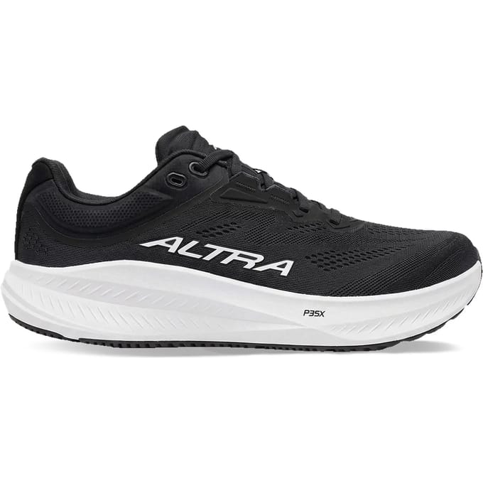 Hardloopschoenen Altra Torin 9 Wide