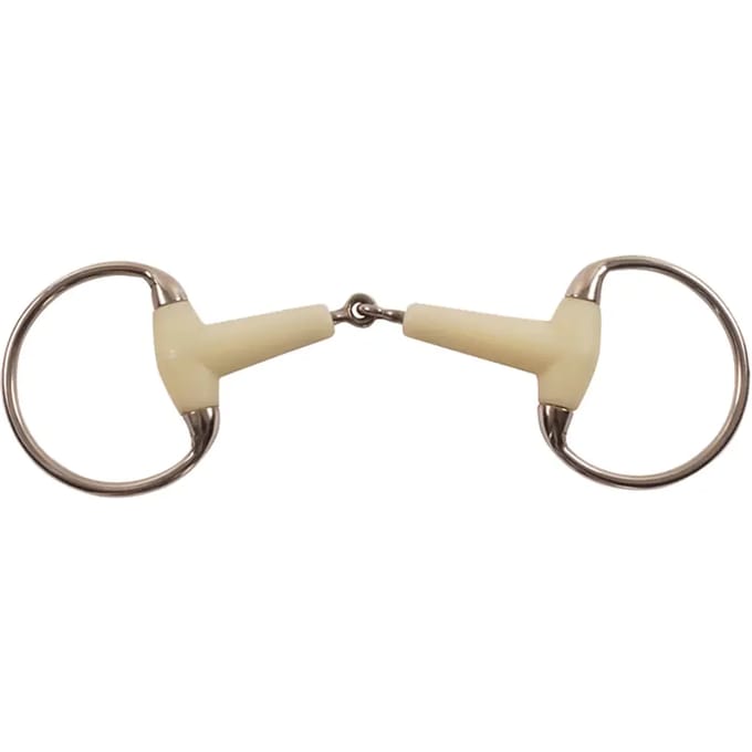 Olijfbit voor paarden Happy Mouth HB-2906
