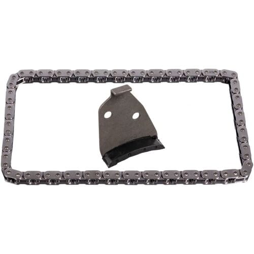 Ketting, aandrijving oliepomp SWAG 33107148