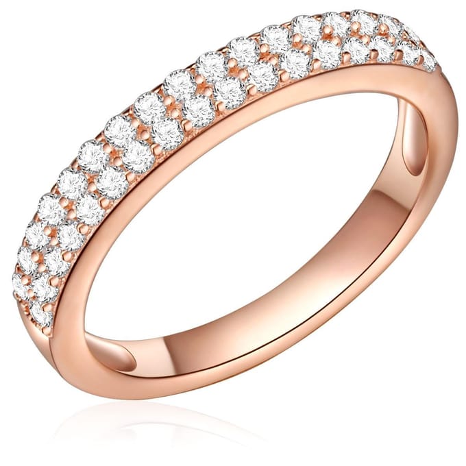 Rafaela Donata Ring