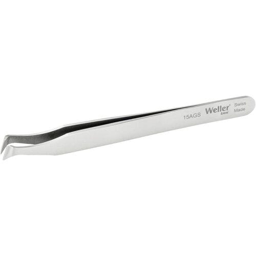 Weller Erem® 15AGS Snijpincet 115 mm