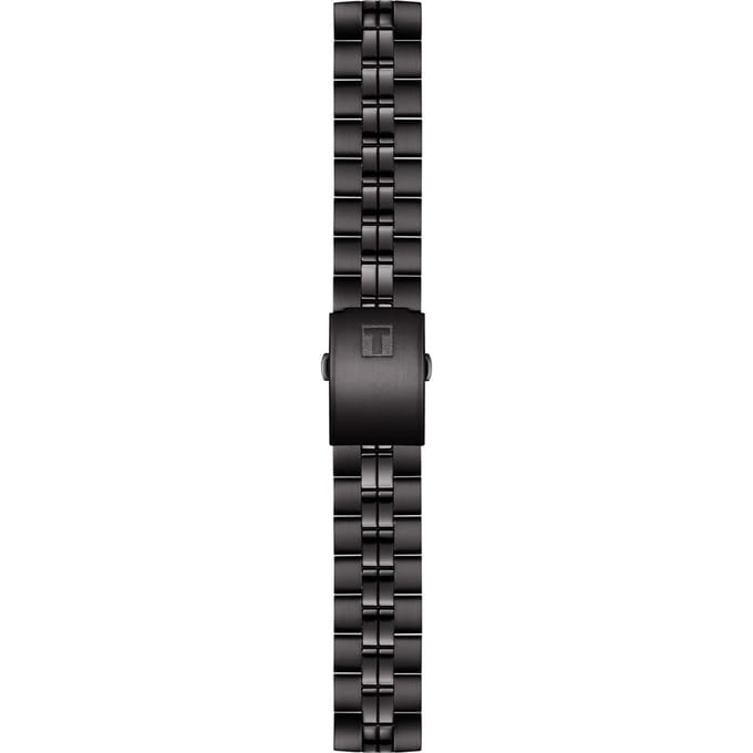 Tissot Straps T605029567 PR 100 Horlogeband