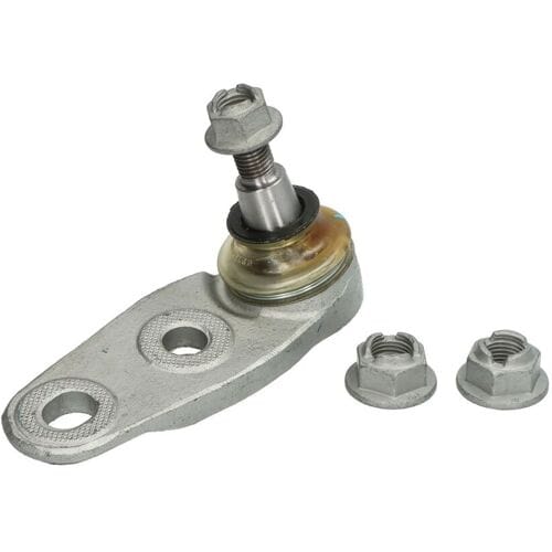 Schaeffler Fag Kogelgewricht  FAG 825 0311 10