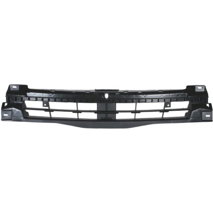 Drager, bumper BLIC 5502-00-5089942P