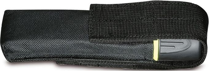 Parat 6911014061 Etui PARATCOMP