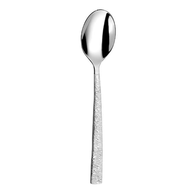 Amefa Havane Jungle Eetlepel (12 Stuks) - FE936 - Restaurant - Hotel - Professioneel