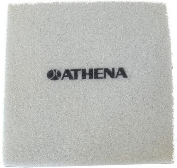 athena luchtfilter voor polaris 500 predator e 2006 quad gloednieuw