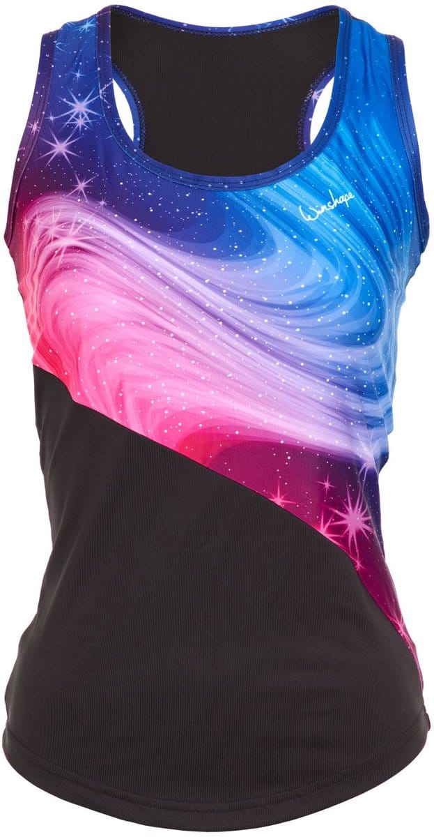 Winshape Functional Light Tanktop AET105