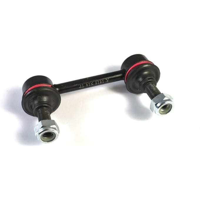 Stabilisatorstang YAMATO J63002YMT